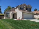 43183 Corte Cabrera Temecula, CA 92592 - Image 3950519