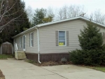 317 Laurent White Lake, MI 48383 - Image 3950533