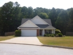 347 Annslee Cir Loganville, GA 30052 - Image 3950694