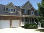 634 Landing Way Loganville, GA 30052 - Image 3950693