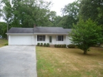 325 Zion Wood Road Loganville, GA 30052 - Image 3950691