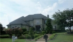 734 Starlight Pass Rockwall, TX 75032 - Image 3950655