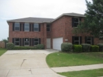 1513 FOXWOOD LANE Rockwall, TX 75032 - Image 3950657