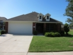 122 REGAL BLUFF Rockwall, TX 75087 - Image 3950656