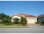 6215 Dorchester Vero Beach, FL 32966 - Image 3950612