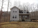 287 Towe Chapel Road Nw Adairsville, GA 30103 - Image 3950683