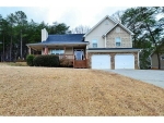 40 Hopkins Farm Drive Adairsville, GA 30103 - Image 3950682