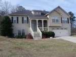 16 Knight Drive Adairsville, GA 30103 - Image 3950686