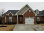 Unit 230 - 230 Madison Way Adairsville, GA 30103 - Image 3950685