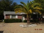 2849 Puma Dr Holiday, FL 34690 - Image 3950631