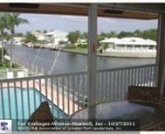 2301 NE 36TH ST # 207 Pompano Beach, FL 33064 - Image 3950758