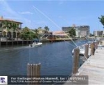 3175 NE 48th Ct # 204 Pompano Beach, FL 33064 - Image 3950754