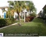 2115 NE 42nd Ct # 205N Pompano Beach, FL 33064 - Image 3950755