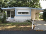 8 Coach House Ct Daytona Beach, FL 32119 - Image 3950715