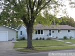 221 E Park Dr Hibbing, MN 55746 - Image 3950729