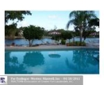 3150 NE 48 CT # 107 Pompano Beach, FL 33064 - Image 3950751