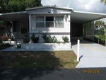 15 Coach House Ct Daytona Beach, FL 32119 - Image 3950714