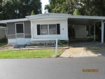 14 Trotter Ct Daytona Beach, FL 32119 - Image 3950713