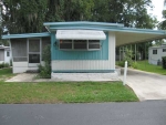 5 Coachlight Ct Daytona Beach, FL 32119 - Image 3950712