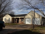 1601 Steeple Chase Rd Auburn, GA 30011 - Image 3950921