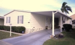 1957 Chris Drive Tarpon Springs, FL 34689 - Image 3950977