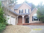 356 Ironhill Trace Woodstock, GA 30189 - Image 3950980