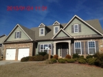 174 Bradshaw Park D Woodstock, GA 30188 - Image 3950979