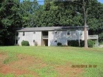 125 Pinehurst Ct Athens, GA 30606 - Image 3951009