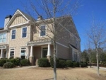 155 The Preserve Drive Unit 8i Athens, GA 30606 - Image 3951012