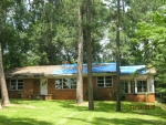 111 Elder Rd Athens, GA 30606 - Image 3951010