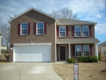 316 Eastport Court Antioch, TN 37013 - Image 3951103