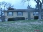 4636 Artelia Drive Antioch, TN 37013 - Image 3951104