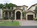 10993 NW 48 LN # 10993 Miami, FL 33178 - Image 3951191