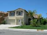 33880 Summit View Pl Temecula, CA 92592 - Image 3951192