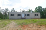 90 Bradfield Rd Franklin, GA 30217 - Image 3951294