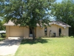 2003 VICTORIA RD Carrollton, TX 75007 - Image 3951255