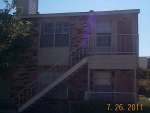 2200 E Trinity Mills Rd #710 Carrollton, TX 75006 - Image 3951258