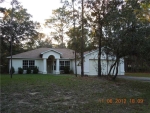 34029 Congressional Ave Dade City, FL 33523 - Image 3951248