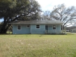 33146 Jamette Rd Dade City, FL 33523 - Image 3951246