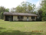 37246 Orange Valley Dade City, FL 33525 - Image 3951245