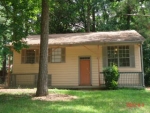 6446 Granada Dr Forest Park, GA 30297 - Image 3951354