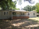 5160 Ash St Forest Park, GA 30297 - Image 3951357