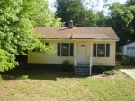 4620 City View Dr Forest Park, GA 30297 - Image 3951358