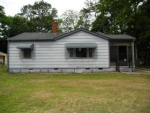 4715 Derry Street Forest Park, GA 30297 - Image 3951356