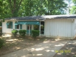 6033 Holiday Blvd Forest Park, GA 30297 - Image 3951359