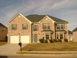 4693 Price St Forest Park, GA 30297 - Image 3951355