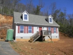 296 Tuts Terrace Sylva, NC 28779 - Image 3951398