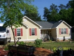 270 Thomspn Rd Franklin, GA 30217 - Image 3951300