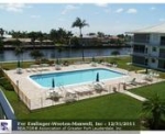 745 SE 19th Ave # 316 Deerfield Beach, FL 33441 - Image 3951404