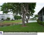 314 NEWPORT V # 314 Deerfield Beach, FL 33442 - Image 3951403